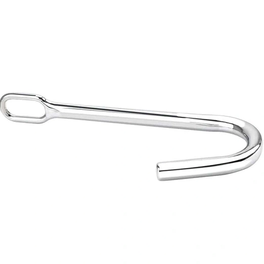 Ball 5783 Plug Steel Stainless No PerfectFit Hook 1122